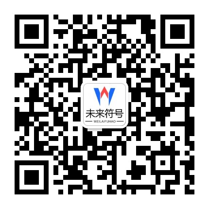 乐彩9132官网首页 - 国际数字娱乐手机版官方二维码