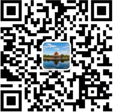 乐彩9132官网首页 - 国际数字娱乐手机版官方二维码